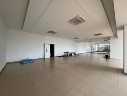 The Punggol Settlement (D19), Retail #572097001